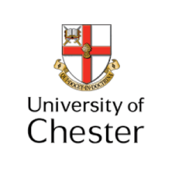 University of Chester